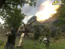 artillery_unit.jpg