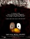 The Bill Witch Project