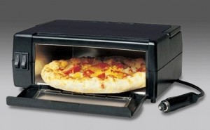 504x_Porta-Pizza_Oven