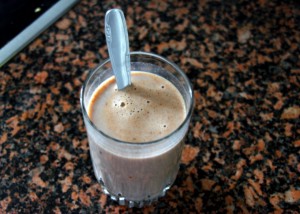 cacao_leche_fusion_completa