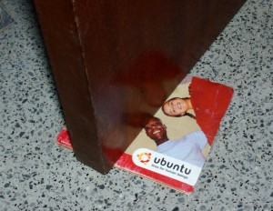 ubuntu