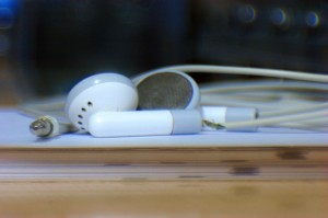 auriculares_ipod