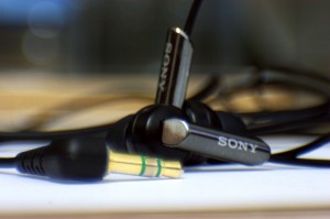 auriculares_sony